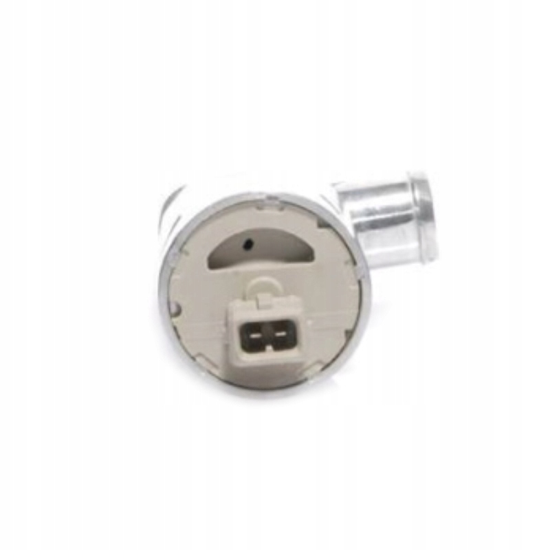 08SKV209 - Кроковий двигун для VW Golf Passat Polo Vento