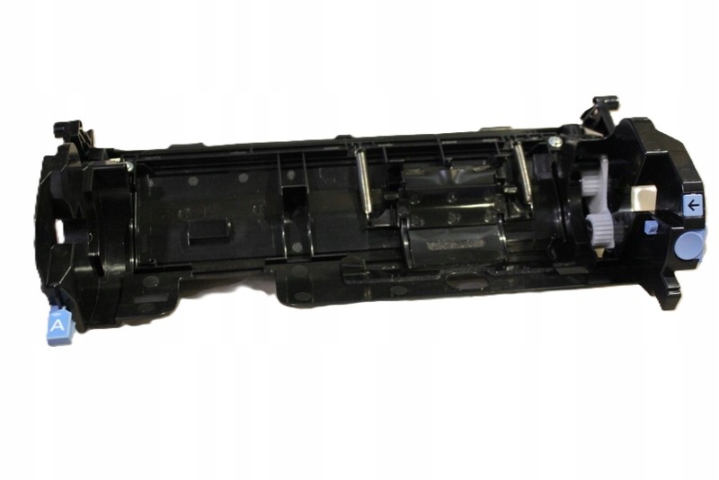 Kyocera DV-1150 Develop Originál Akce