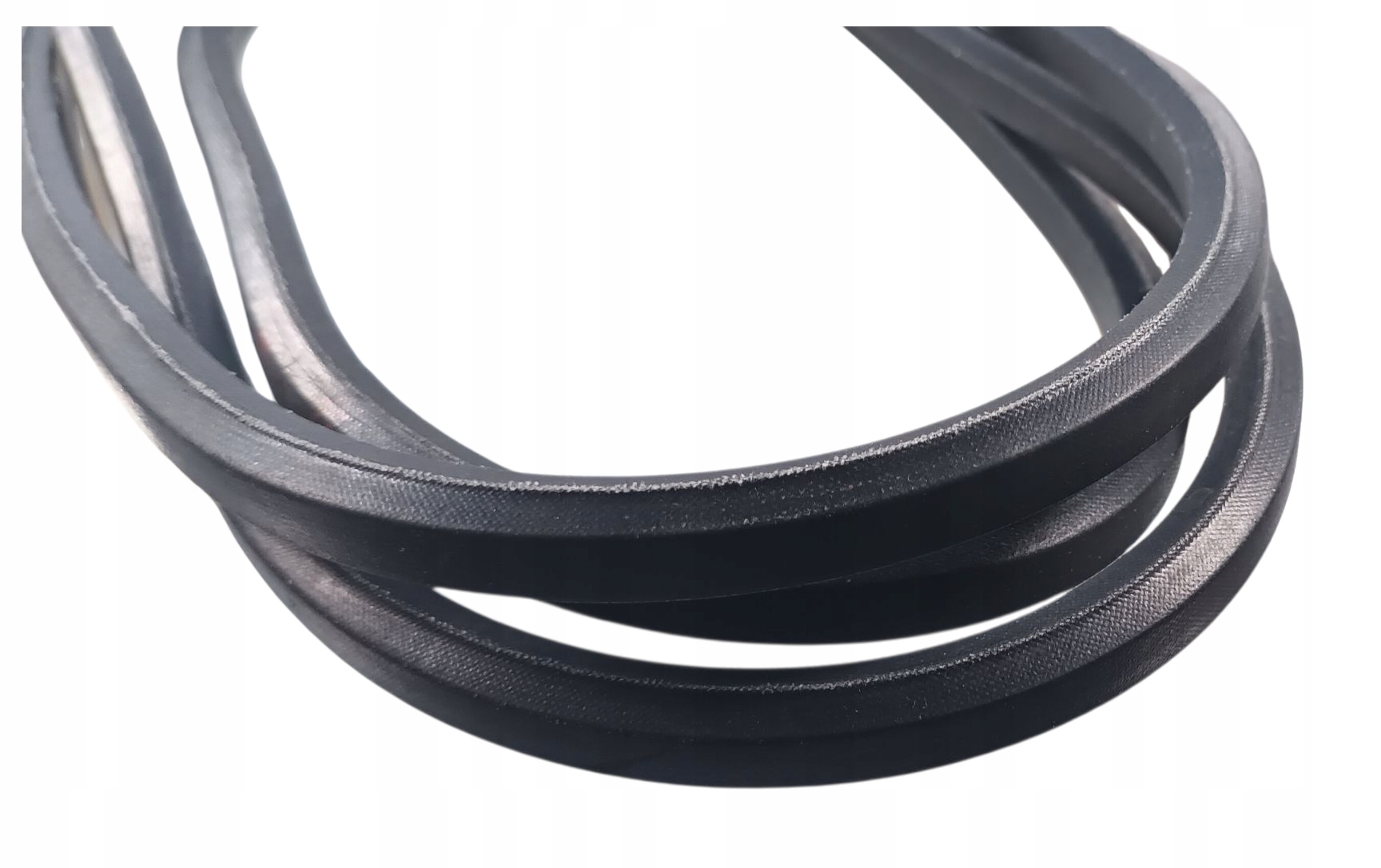 Pas Pasek napędu noży zam. Mtd 754-04175 traktory z koszem 92cm