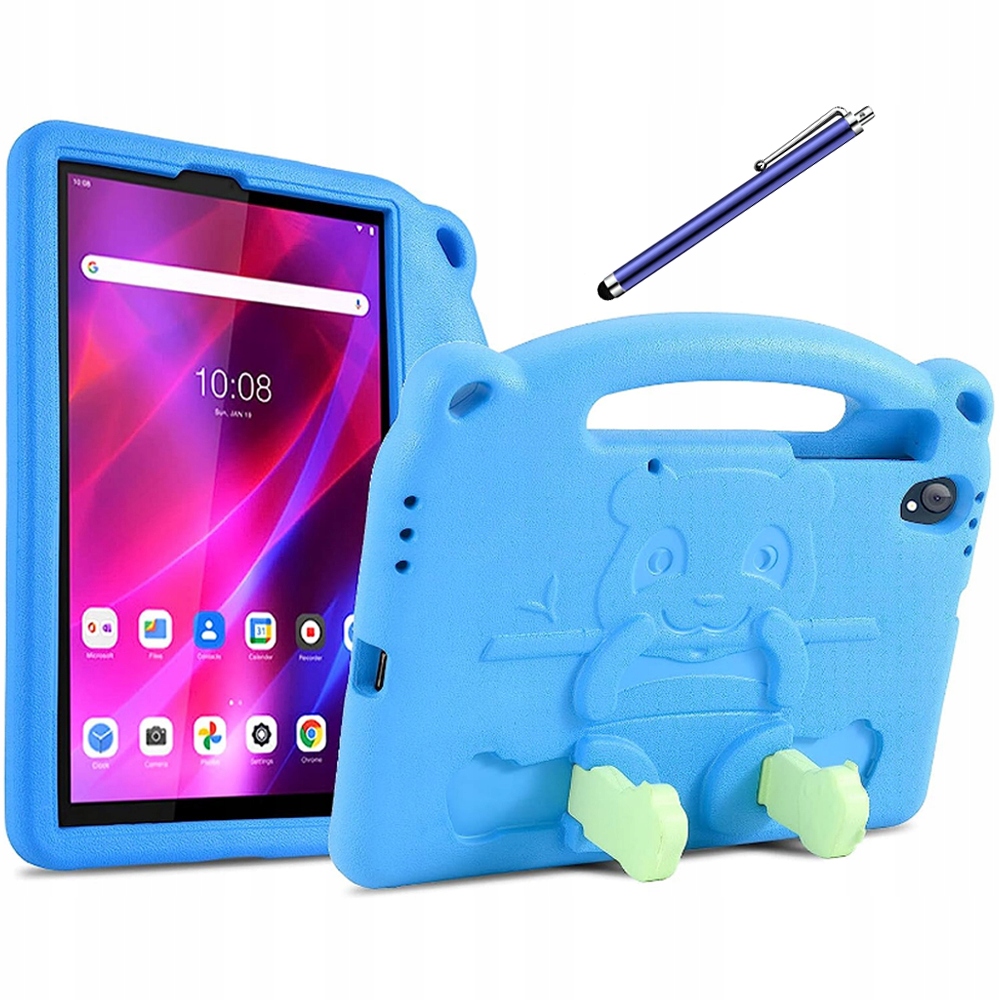 

Etui Case Kids do Lenovo Tab M10 Plus 10.3 X606
