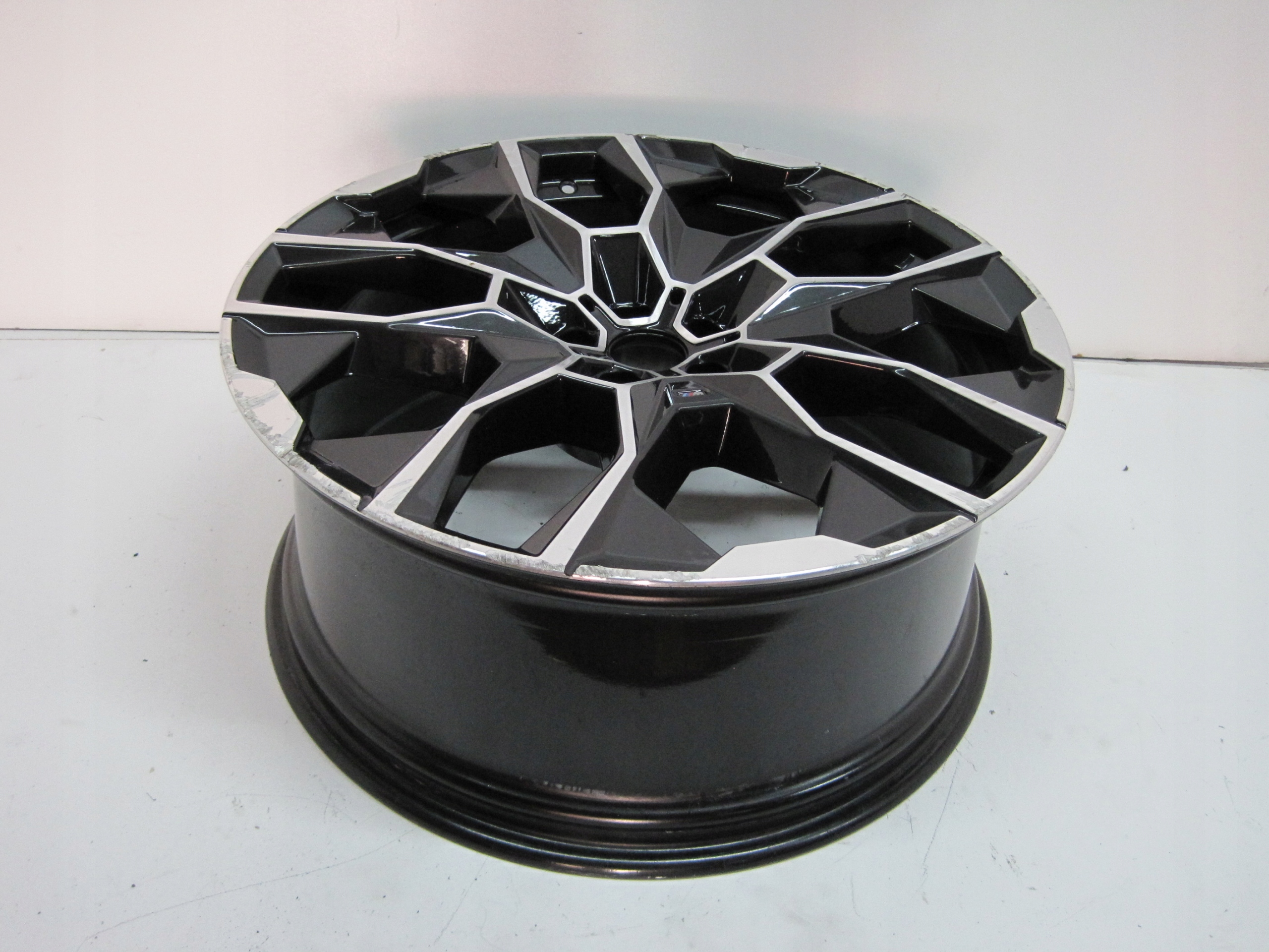 disc BMW M R22 6895935
