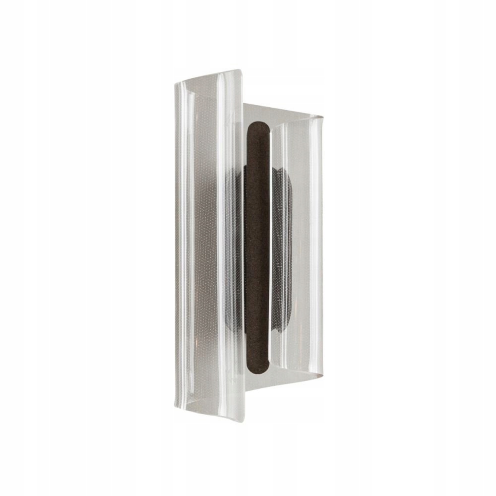 Led nástenné svietidlo 13W Casel WL-57882-13W-3K Italux