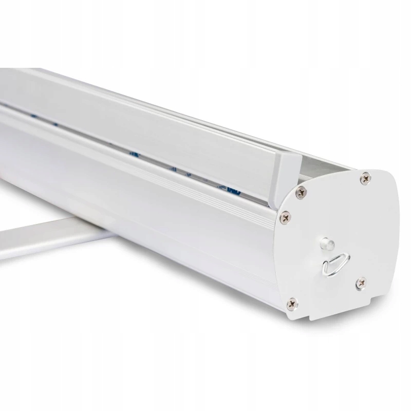 Rollup Strong Mocny 100x200cm Marka bez marki