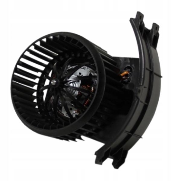 053-022-0001 - Вентилятор вентилятора VW TRANSPORTER T6 2.0