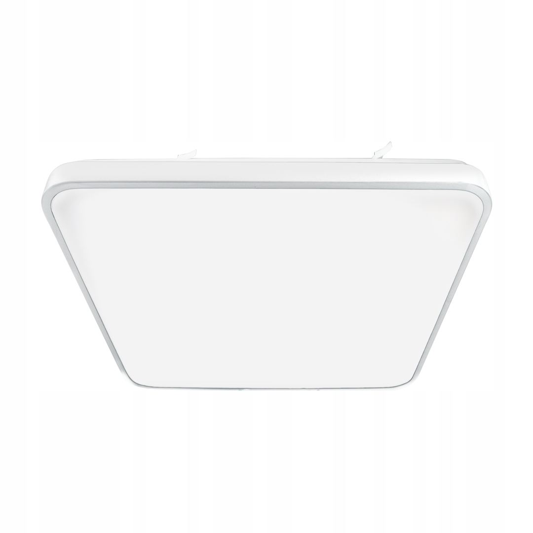 Oprawa Lampa sufitowa Plafon 23W LED 4000K Natynk