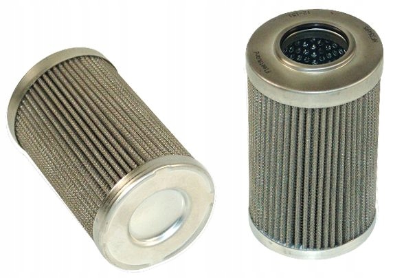 Hydraulický filtr Sh 63721 Hifi Filter