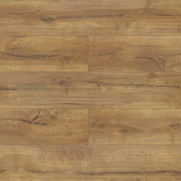 Panele Podłogowe Dąb Cracovia Wodoodporne AC5 8 mm V4 2.37m2 Długość 138 cm