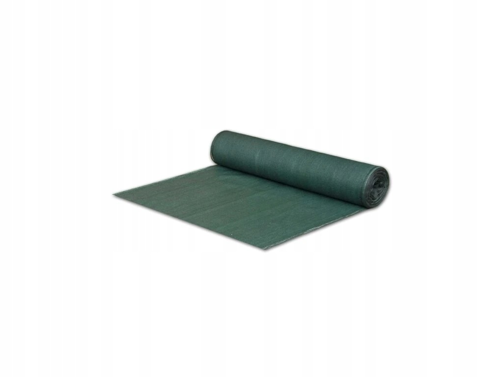 Stínící zahradní tkanina na pletivo 90 %, 135 g/m², 1.2x25m AS-CO13512025GR