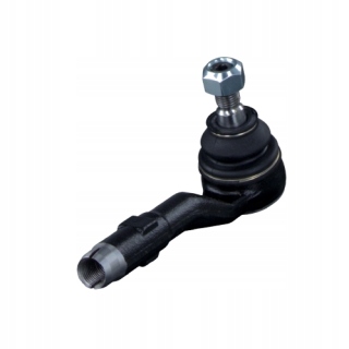 FEBI 32021 KONCOWKA DRAZKA BMW PRZOD P L E60E61 Installation side front