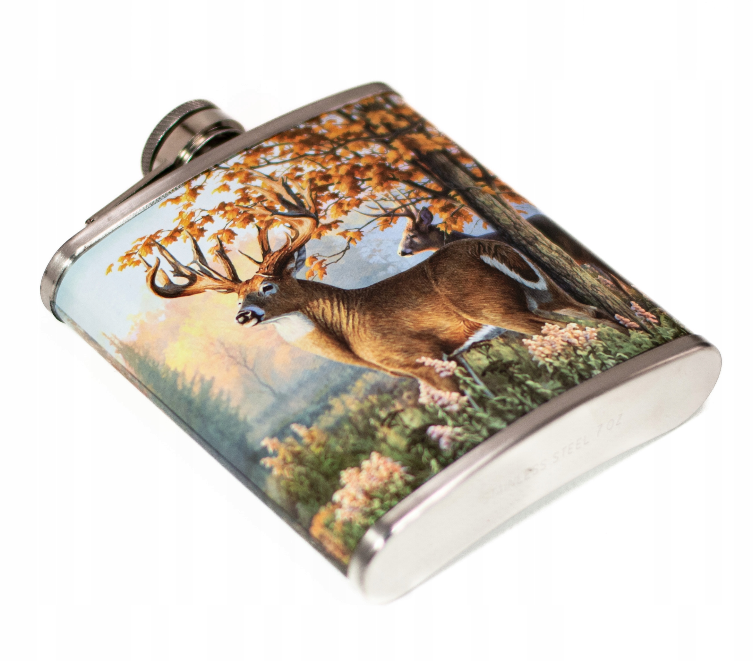 Placatka Pro Lovce Lovecká Kniha Dárek