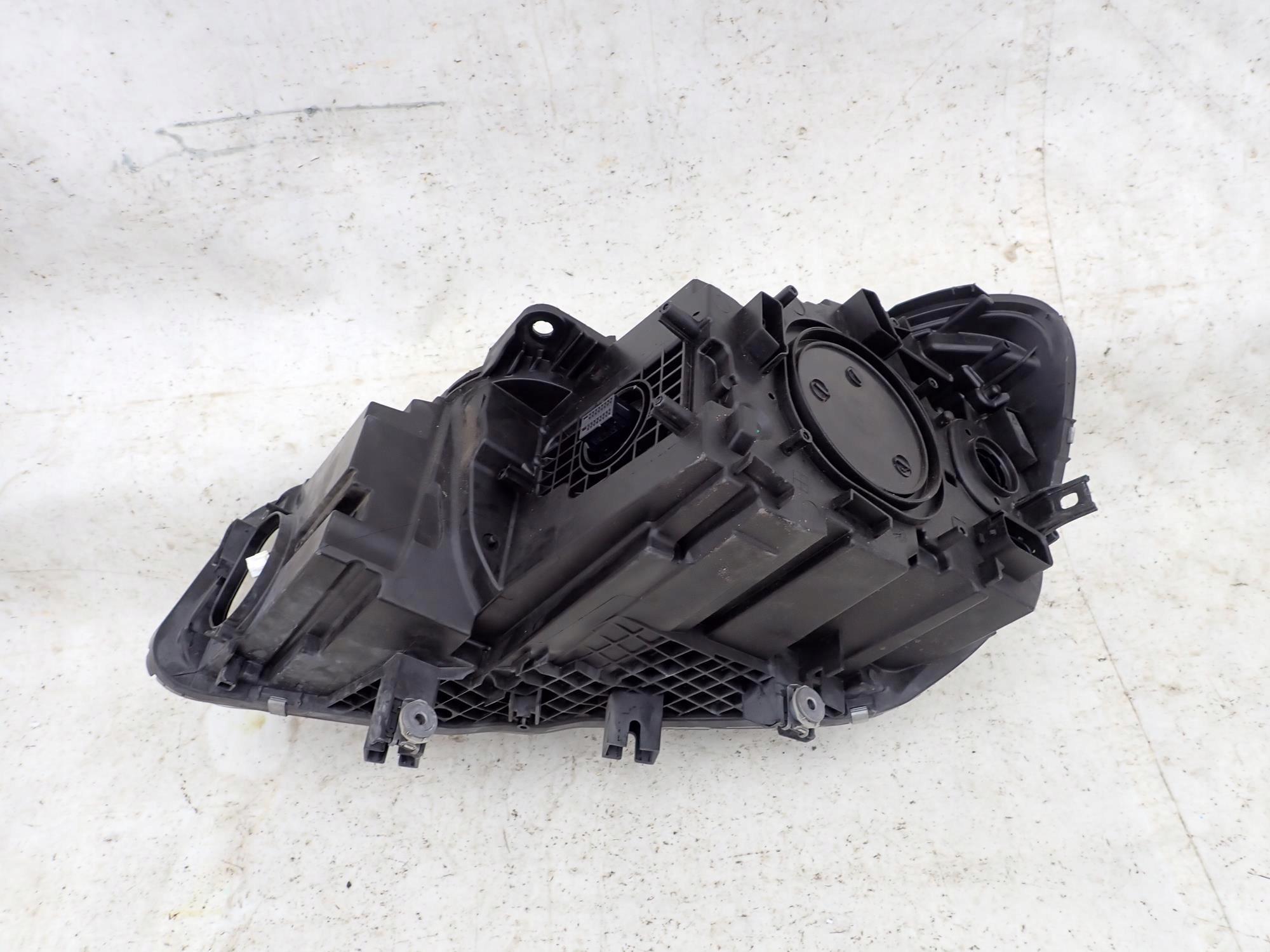 BMW 2 F45 F46 14-18 light front front right