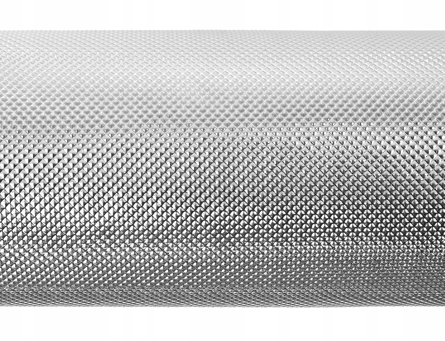 Folia odblaskowa growbox Mylar Diamond 1,2m 1m.b Marka Neptune Hydroponics