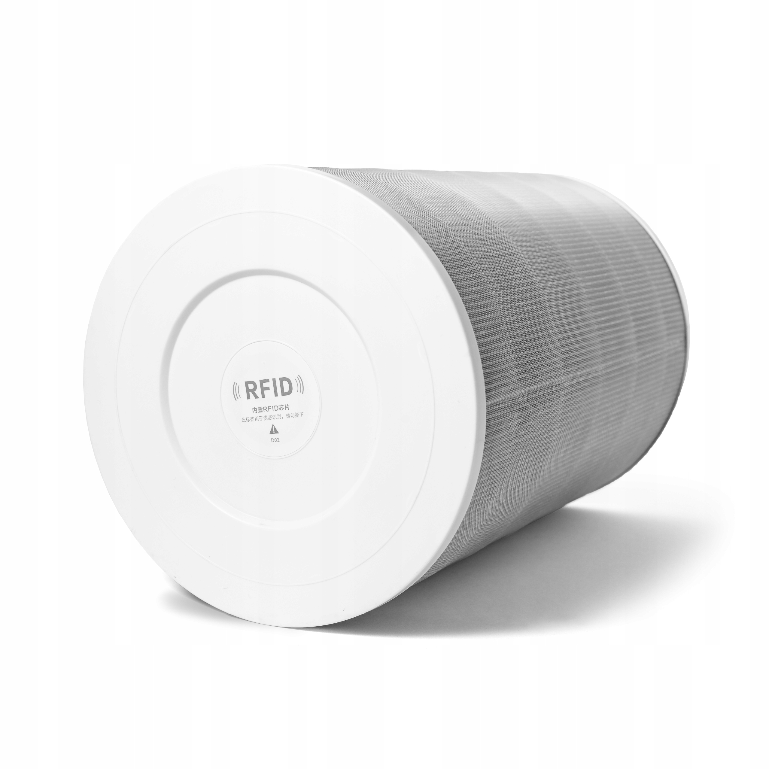 Filtr do XIAOMI HEPA H13 M8R-FLH Mi Air Purifier 2H Marka Inna