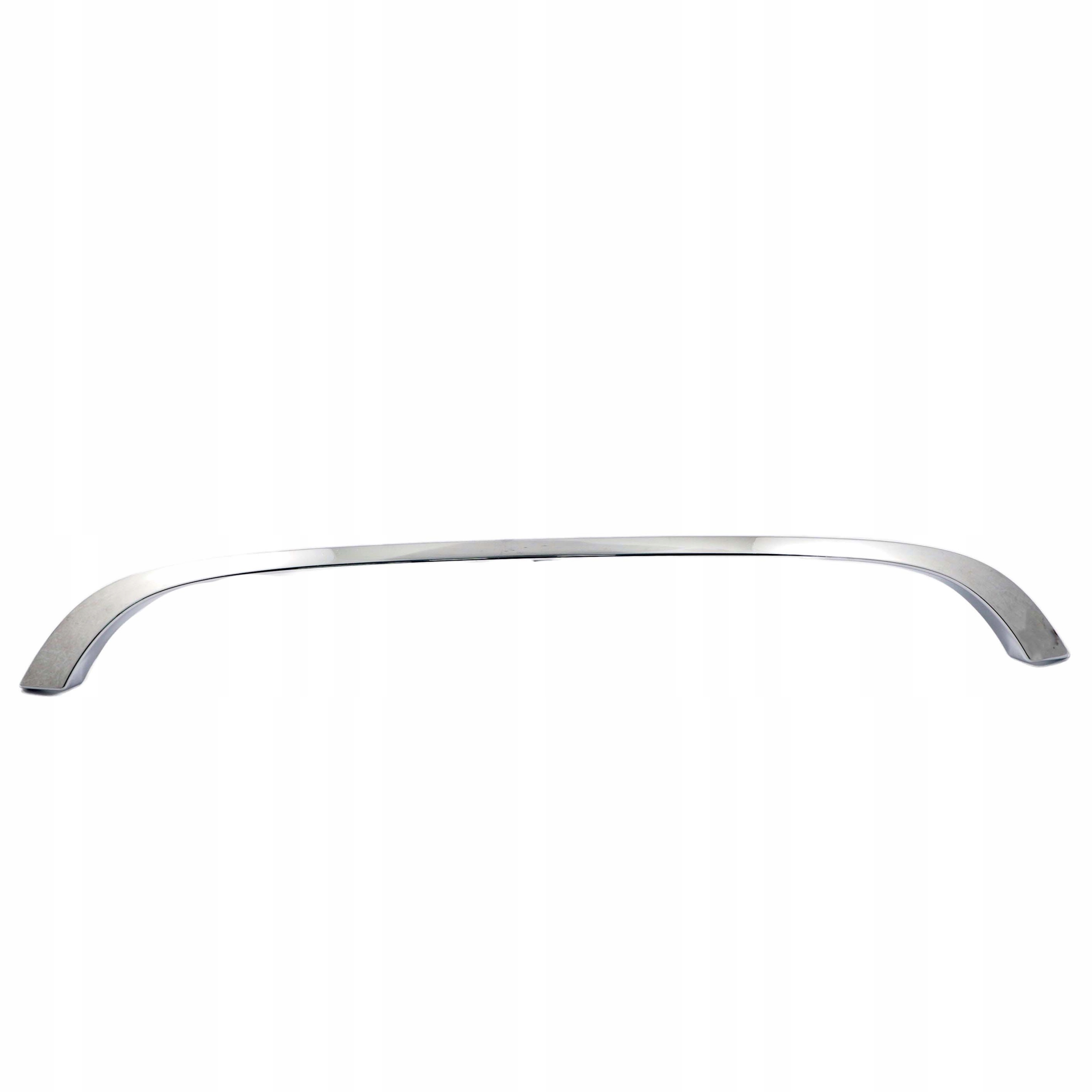 7149957 - Міні R56 R57 Накладка Капота Капота Хром