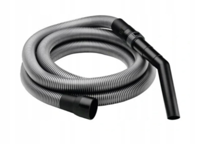 wąż do odkurzacza Flex VC21L VC25L VCE26 3,5mb