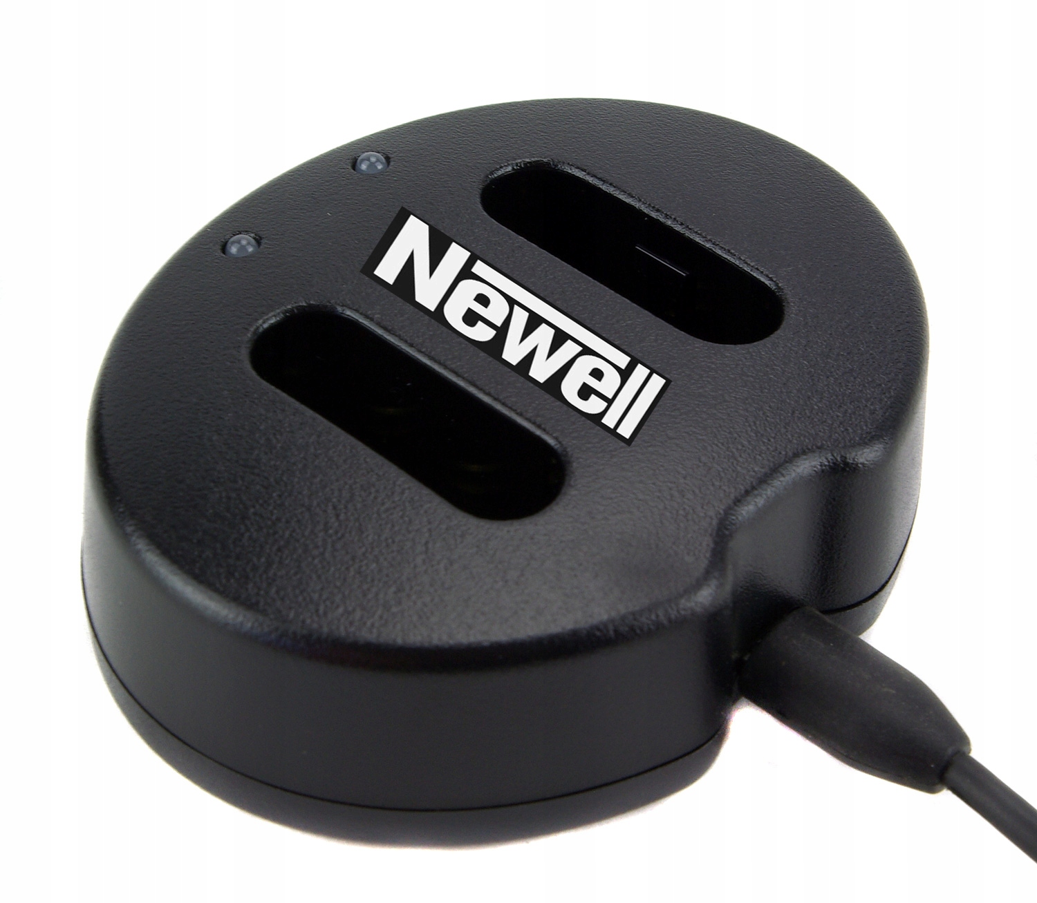 ŁADOWARKA USB do SONY Cybershot DSC RX100 II 2 Model NP-BX1