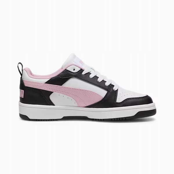 Sportovní Boty Puma Rebound V6 Low vel 44