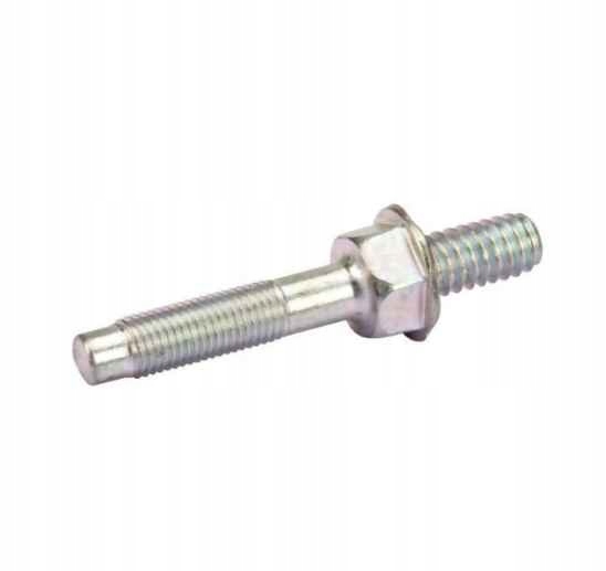 SZPILKA REGULACJI ZAWORÓW GŁOWICY BRIGGS 691095