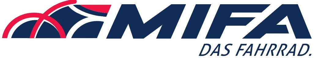 Tarcza hamulcowa MIFA jak ALHONGA TEKTRO SHIMANO 160 mm 6 śrub IS Kod producenta 160160160