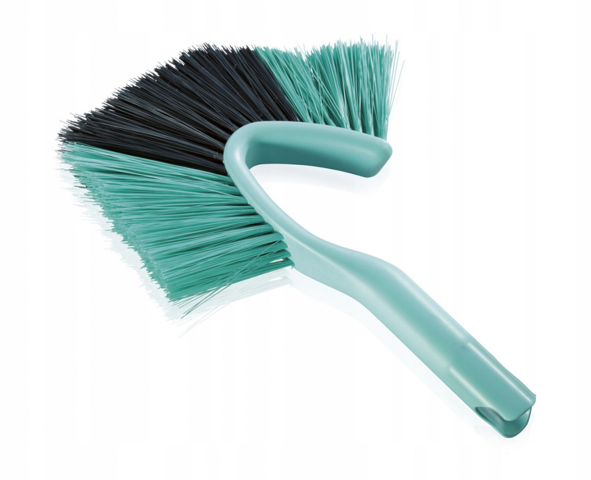 Levně Leifheit Kartáč na stěny a strop Dusty 41524.