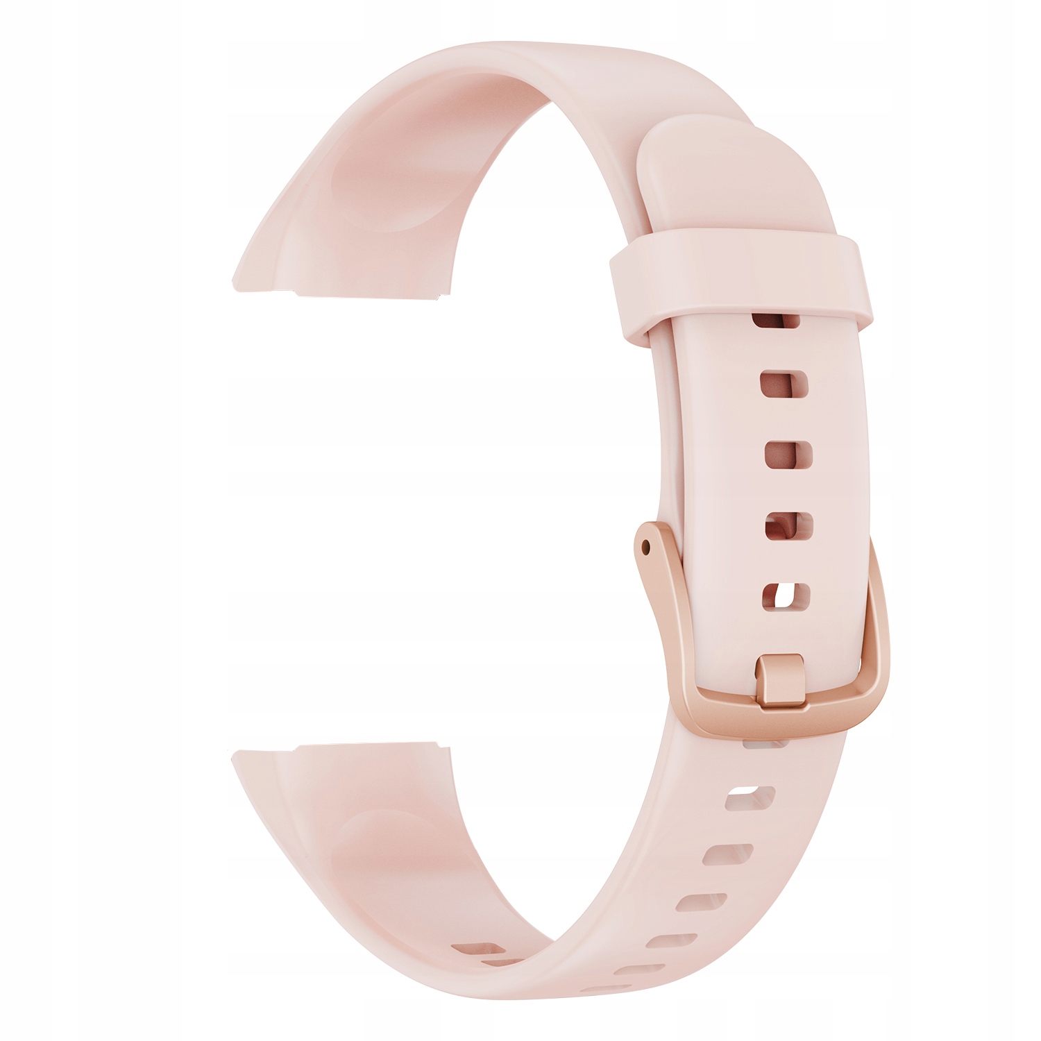 DODATKOWY PASEK DO OPASKI SMARTBAND C60 / kolory