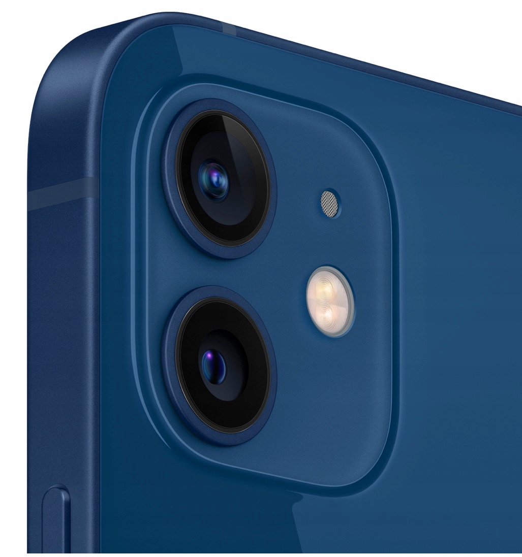 Smartfon APPLE IPHONE 12 128GB RÓŻNE KOLORY KL. A+ Model telefonu iPhone 12