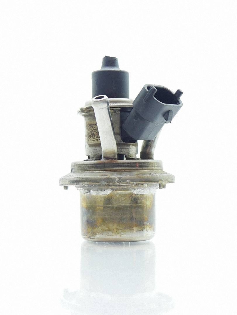injector nozzle ADBLUE MERCEDES C W205 E W213 2.2 CDI A0004901113