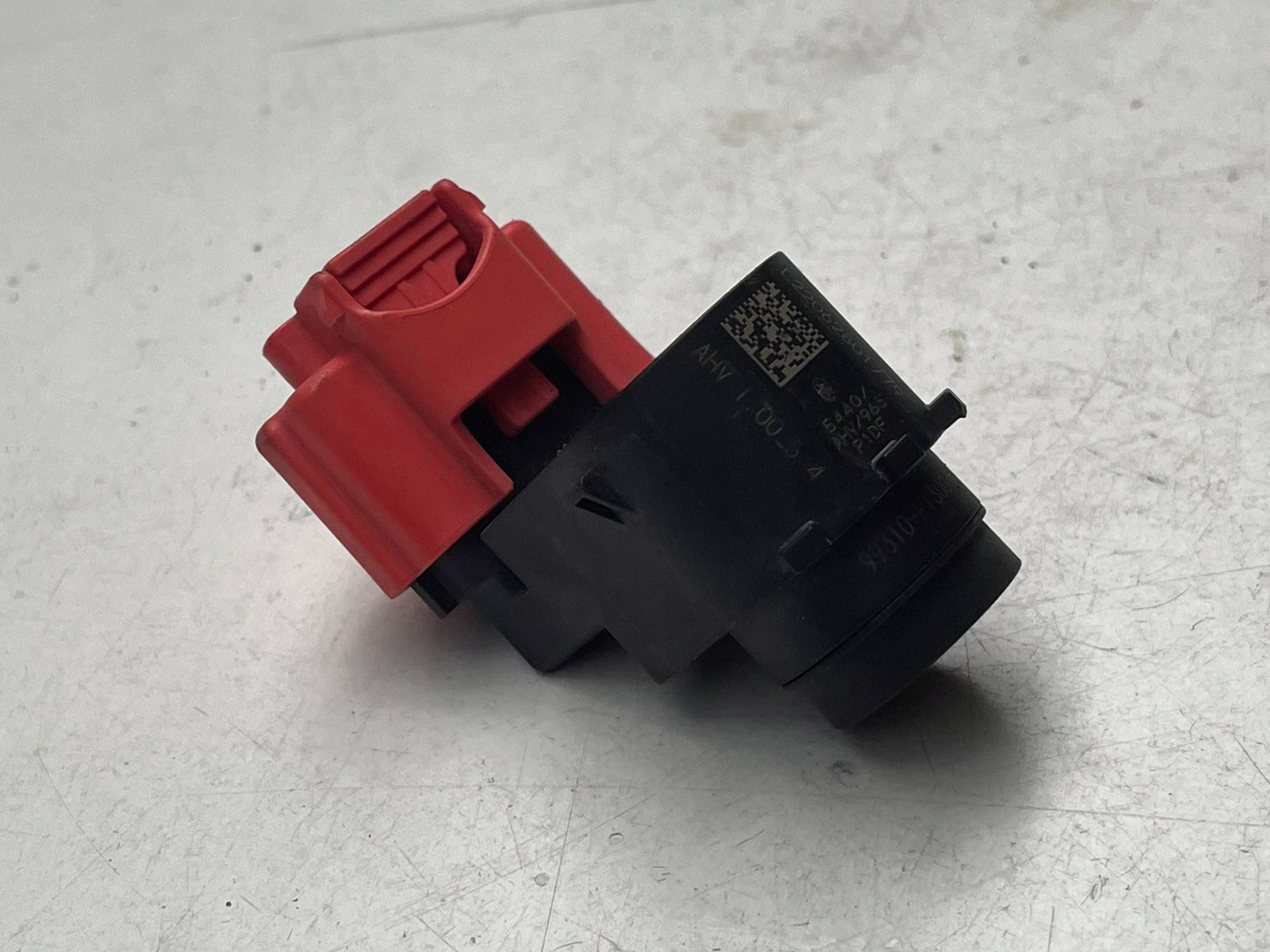 sensor PDC front original KIA NIRO 99310-P1300AHV !!