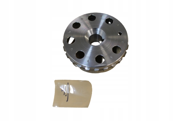 R1RN32.MAGNETO - YAMAHA R1 RN32 15R MAGNETO магнитное колесо