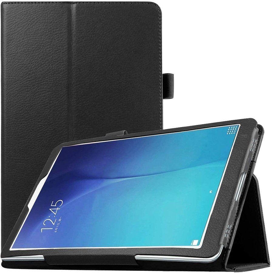 

Etui Obudowa Case Galaxy Tab A 8.0 2019 T290/T295