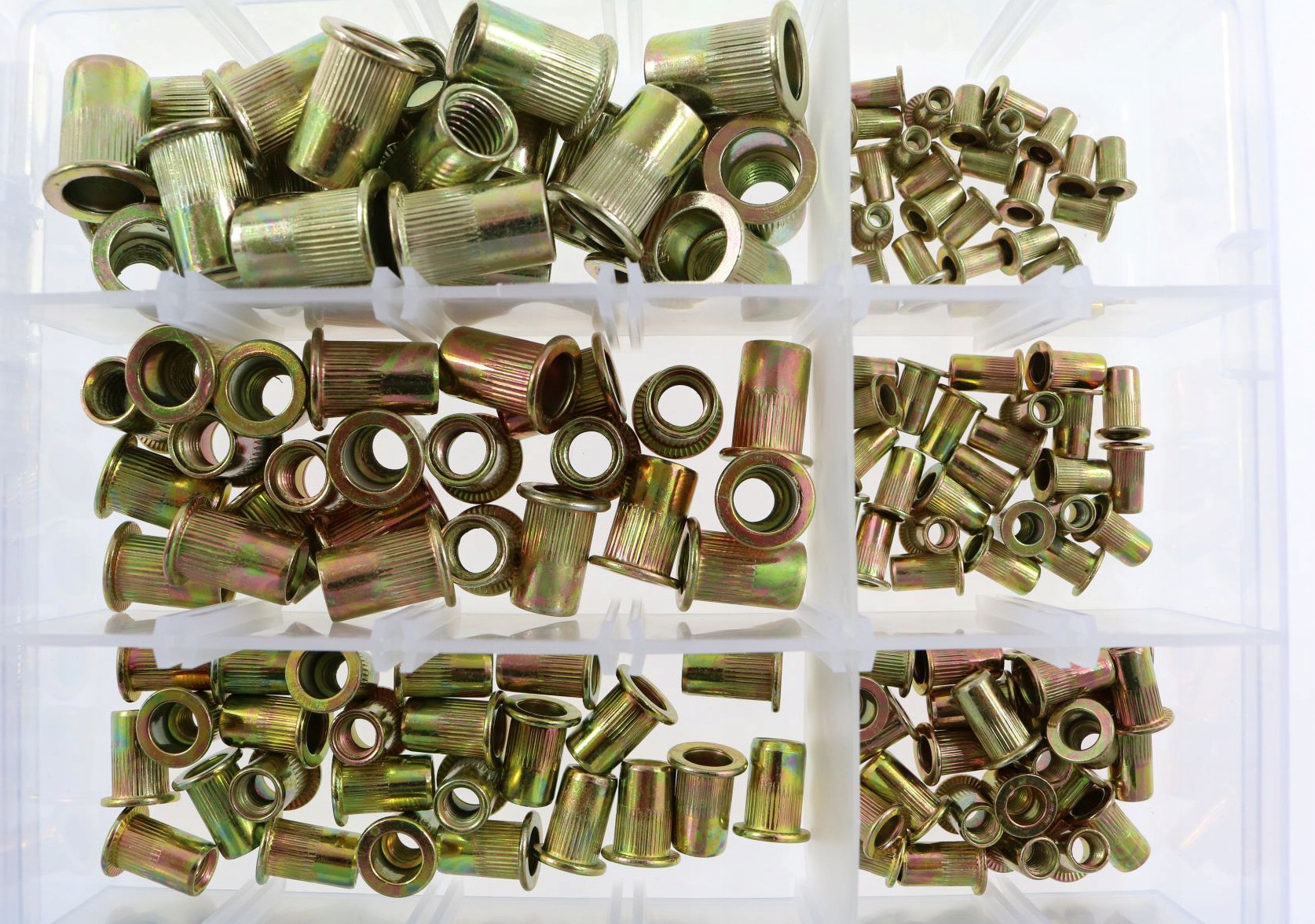 4bdaed8f4330b9fb1bbda6a78b3e