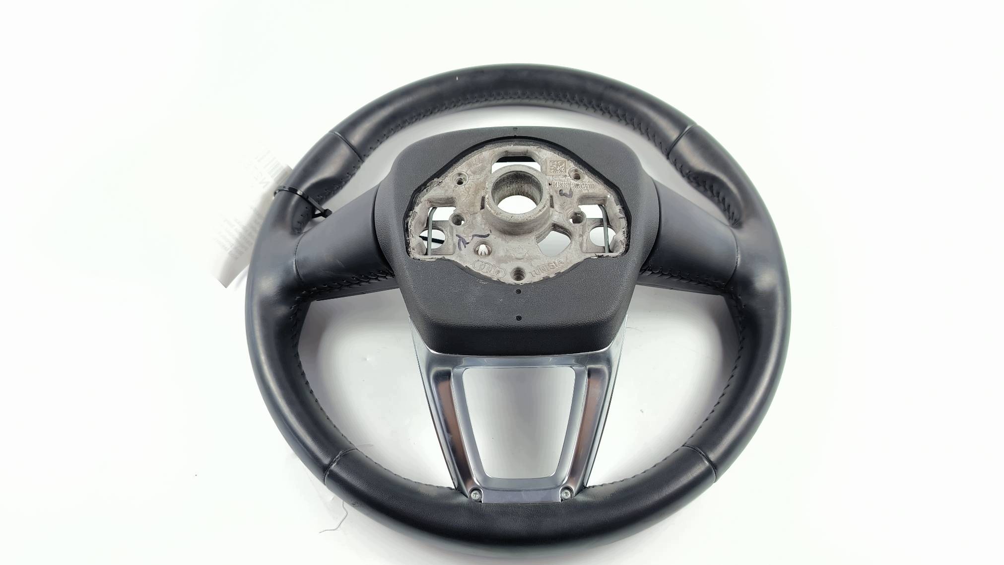 lenkrad 83A419091D AUDI Q3 II 83A
