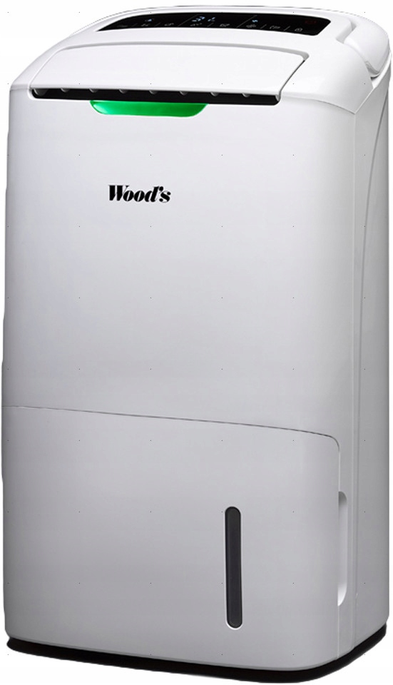 B2ac910c4f079a3698f40fbdfc2d