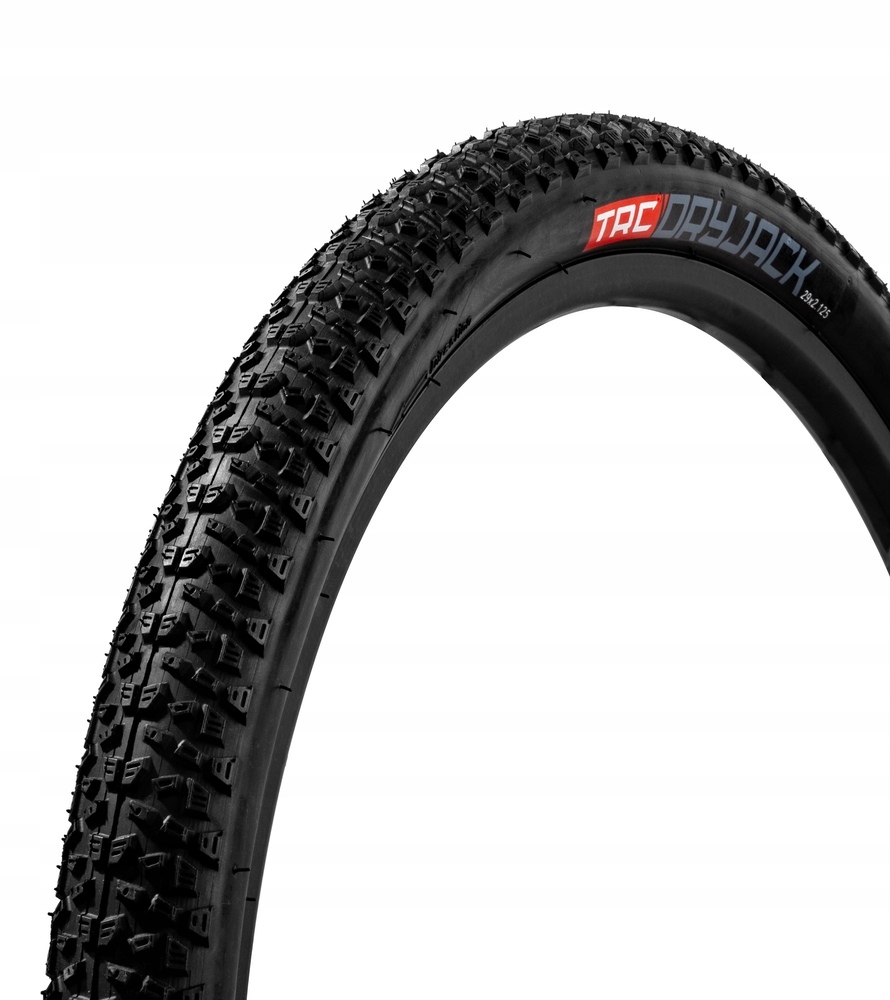 

Opona 29x2.125 [57-622] Dryjack HY-8005 -dr- Trc