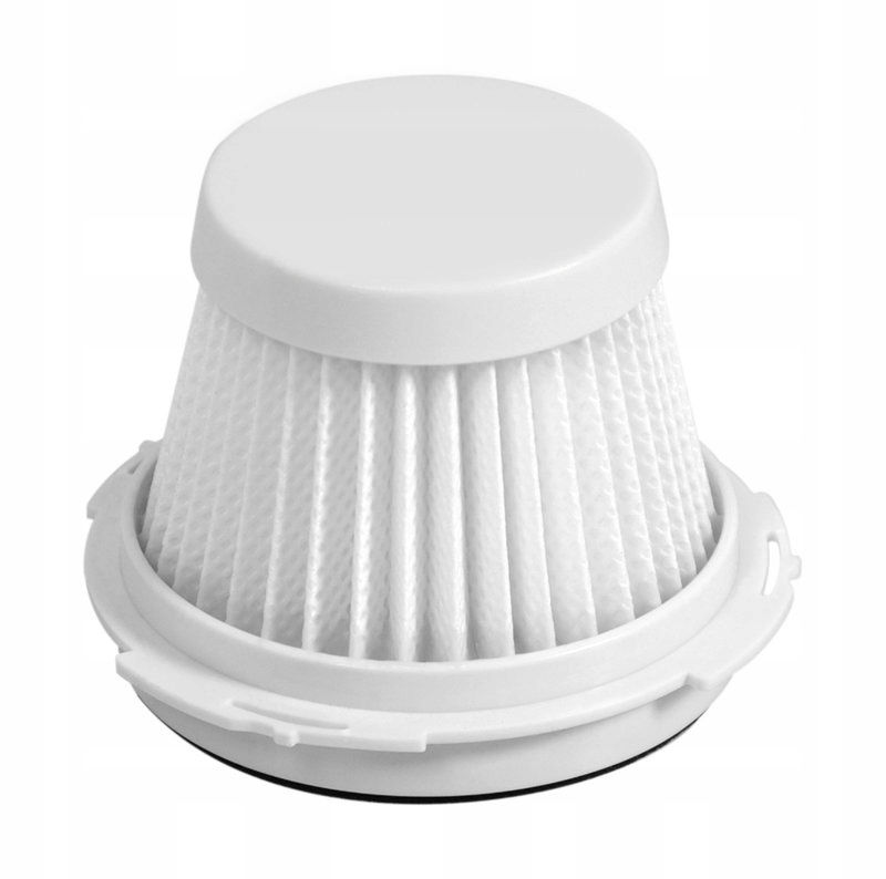 Odkurzacz ręczny AKUMULATOROWY Eta Verto Marka ETA