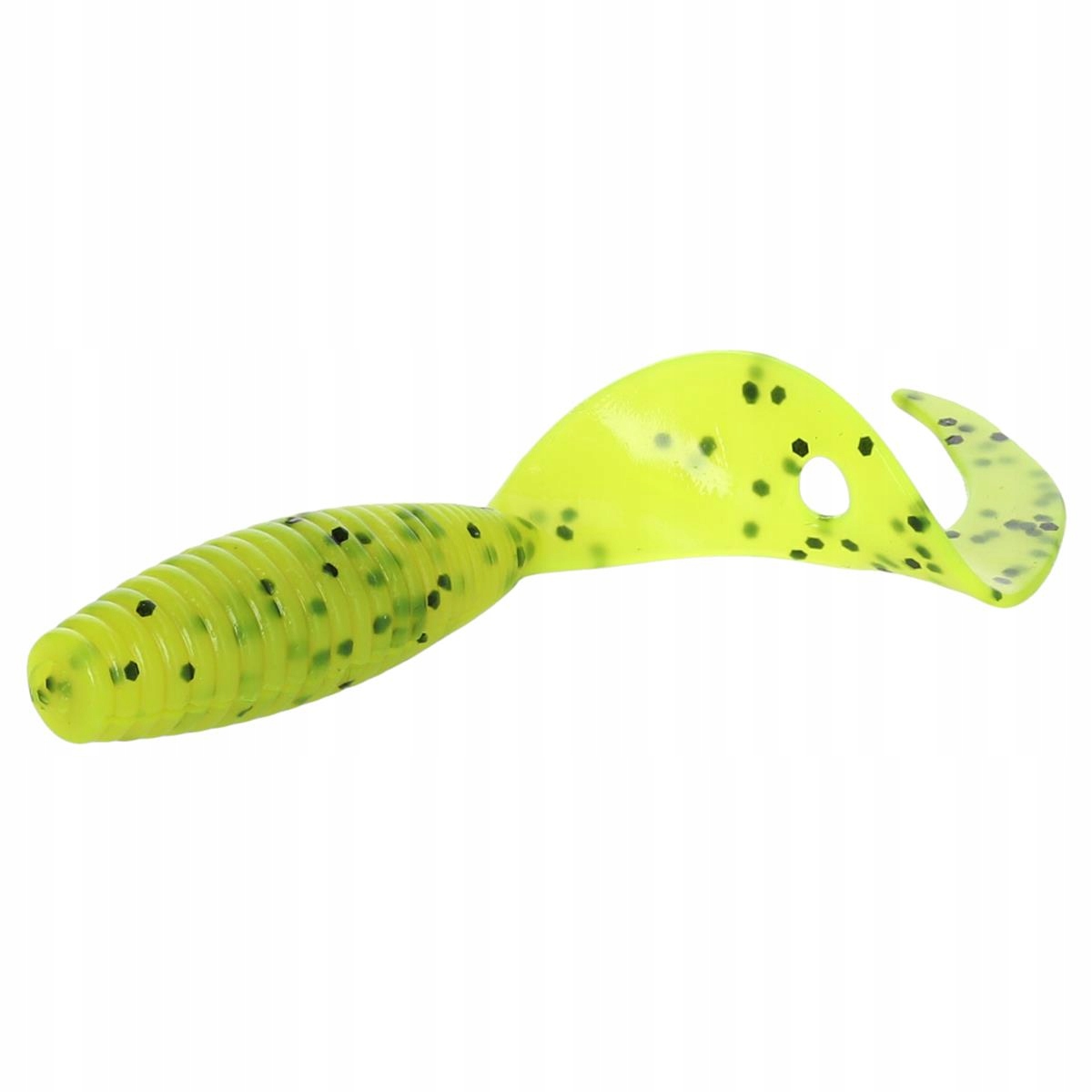 Mikado Przynęta Twister 51mm 8szt. PMTBT-51-CP