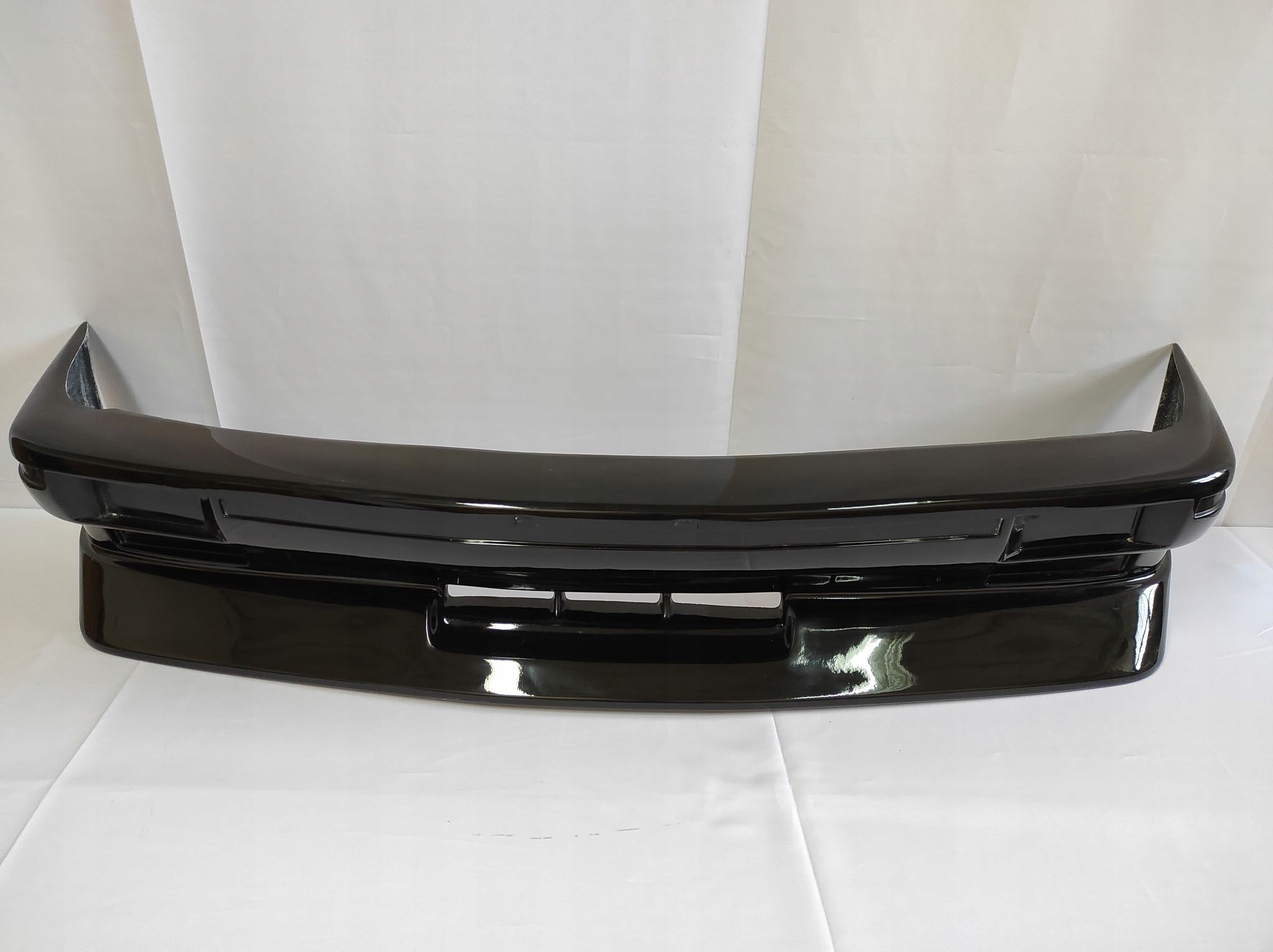 ZDERZAK M3 EVO BMW E30 FEBLA E30.01.22 za 549,99 zł z Toruń - Allegro ...