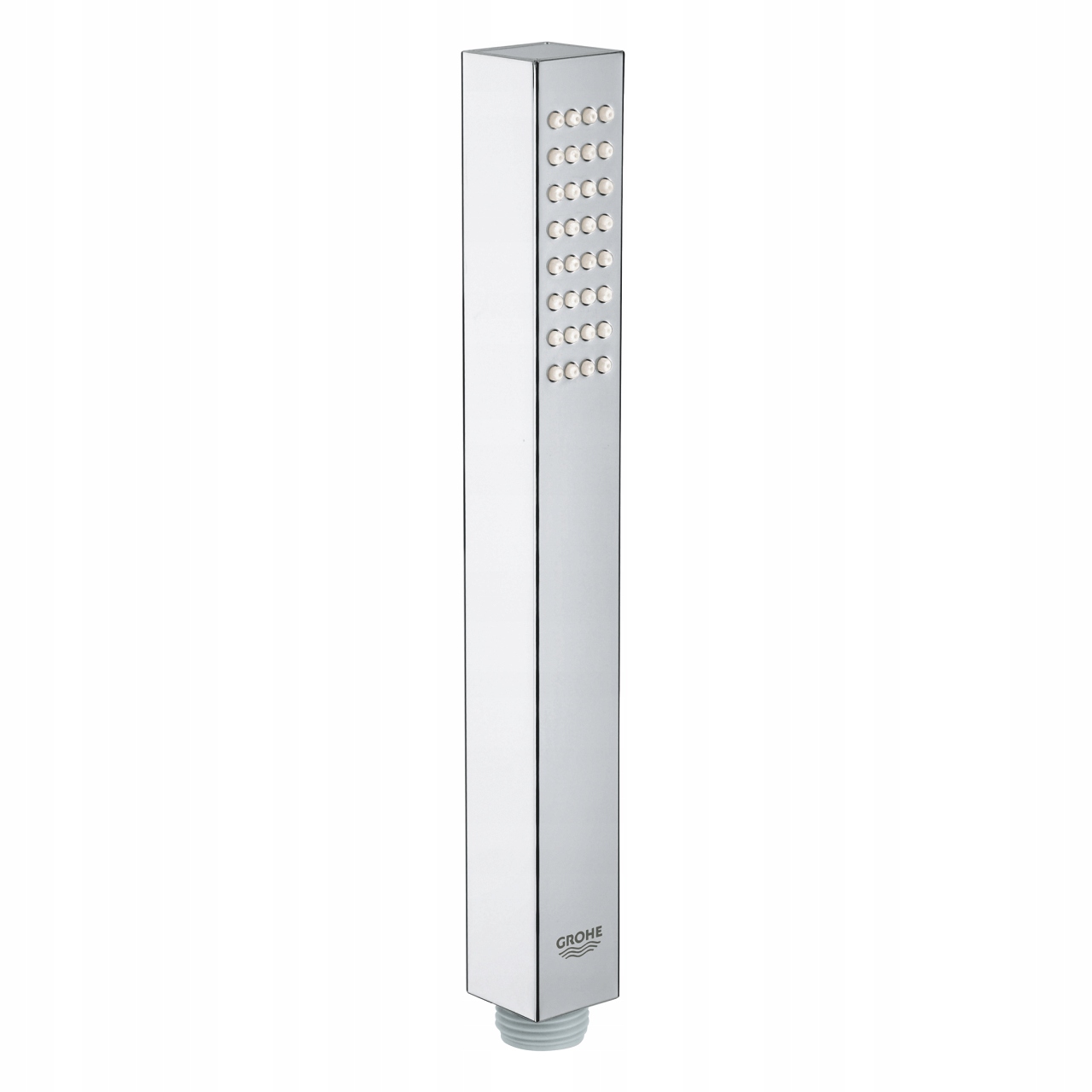 Grohe Euphoria Cube słuchawka prysznicowa 27699000