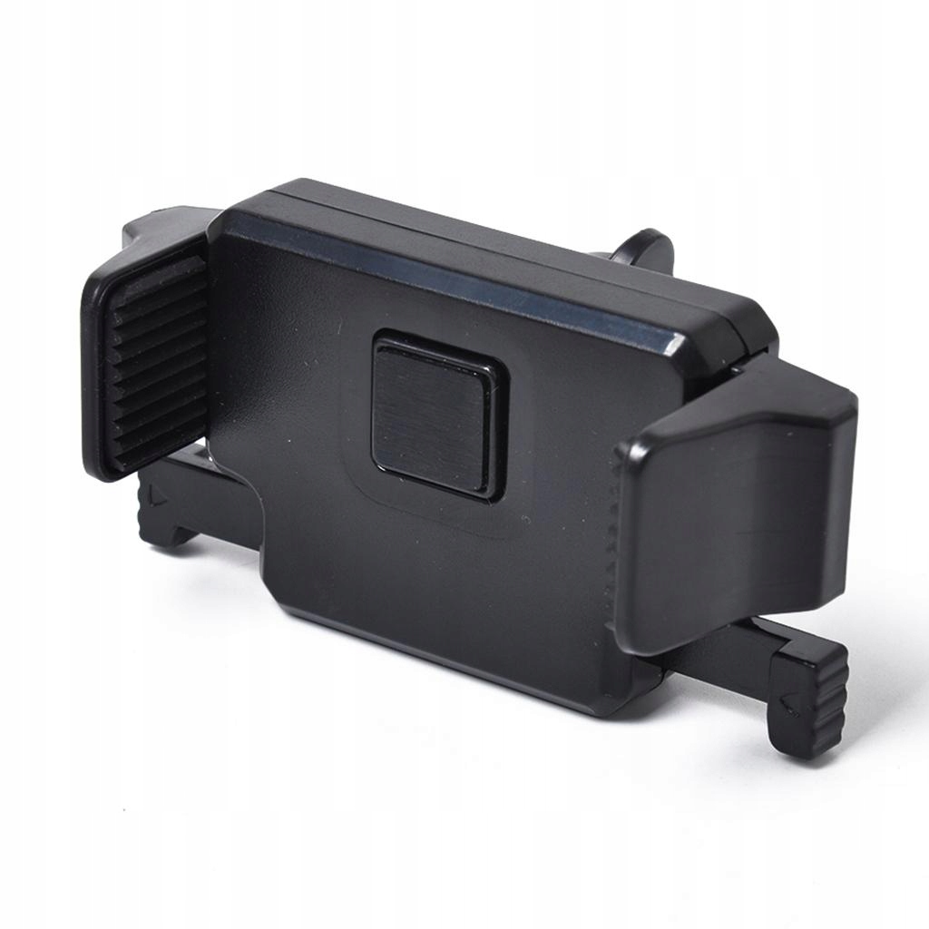 917b058143b3a24dd33bbf955cb7