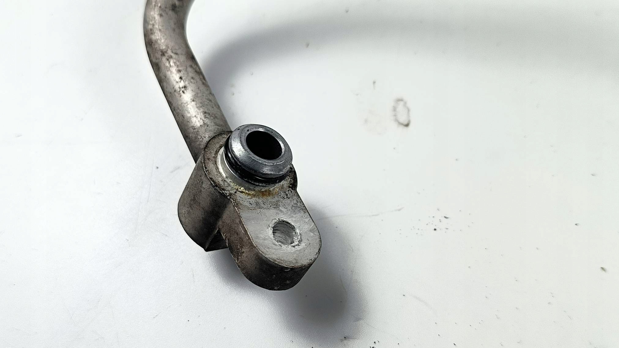 prijenos klimatizacije 95720-68L00 SUZUKI SWIFT MK7