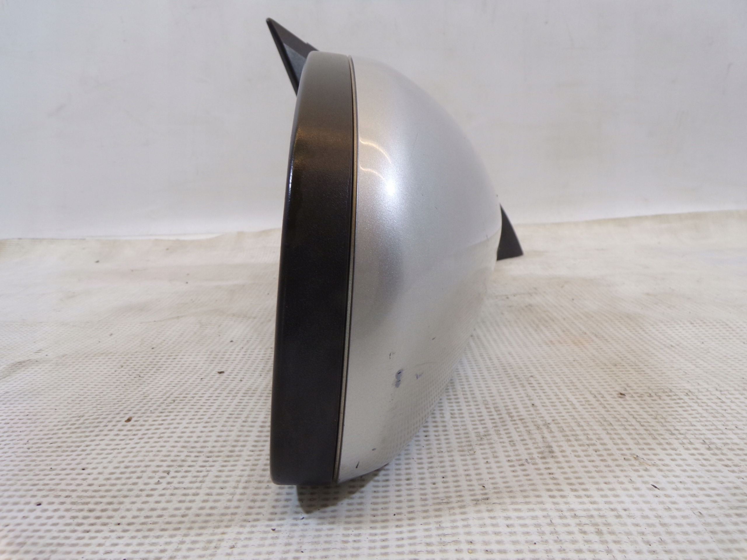 mirror right OPEL VECTRA C 5PIN