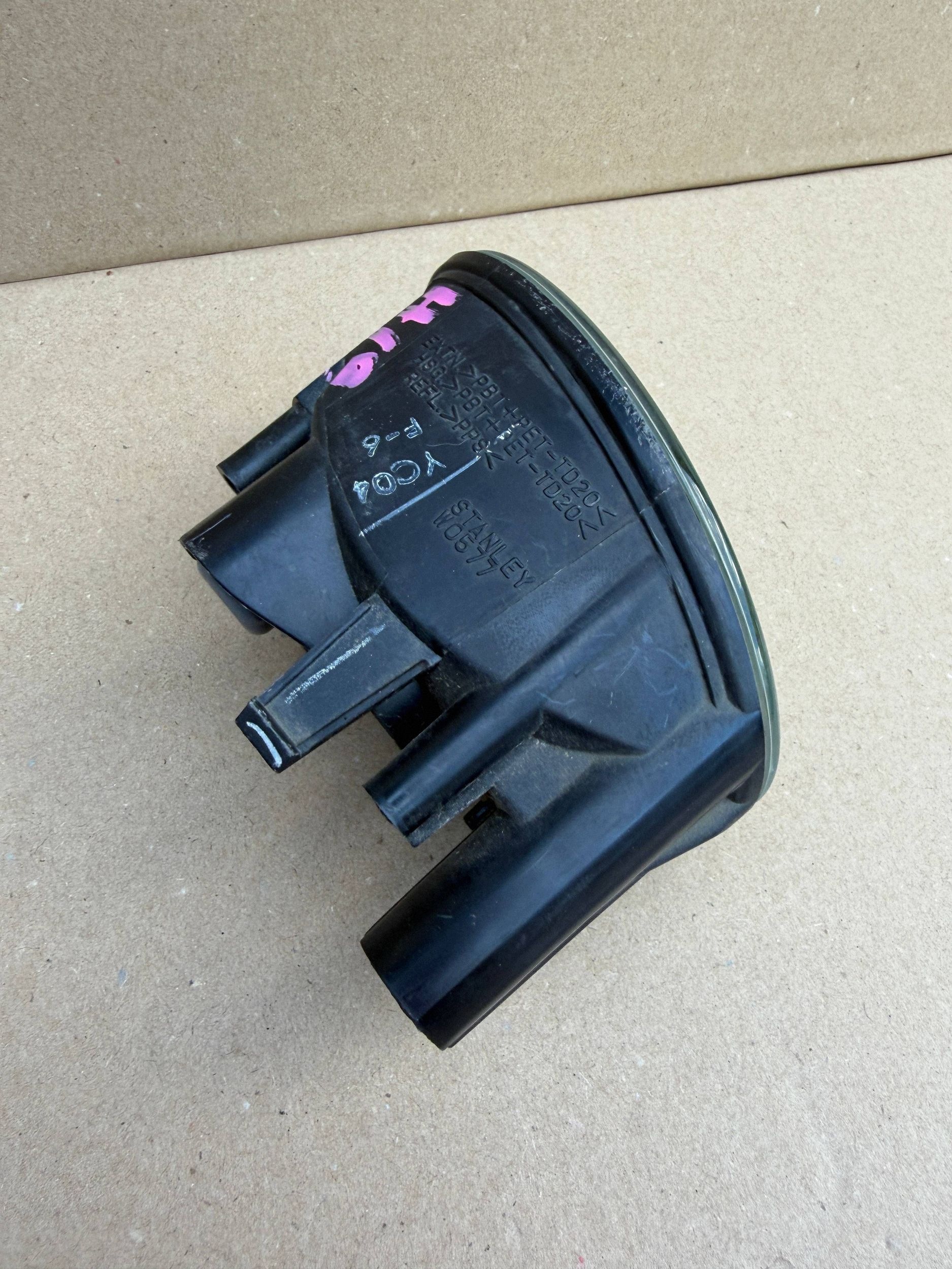 HONDA HR-V II 15- fog light front left A047030