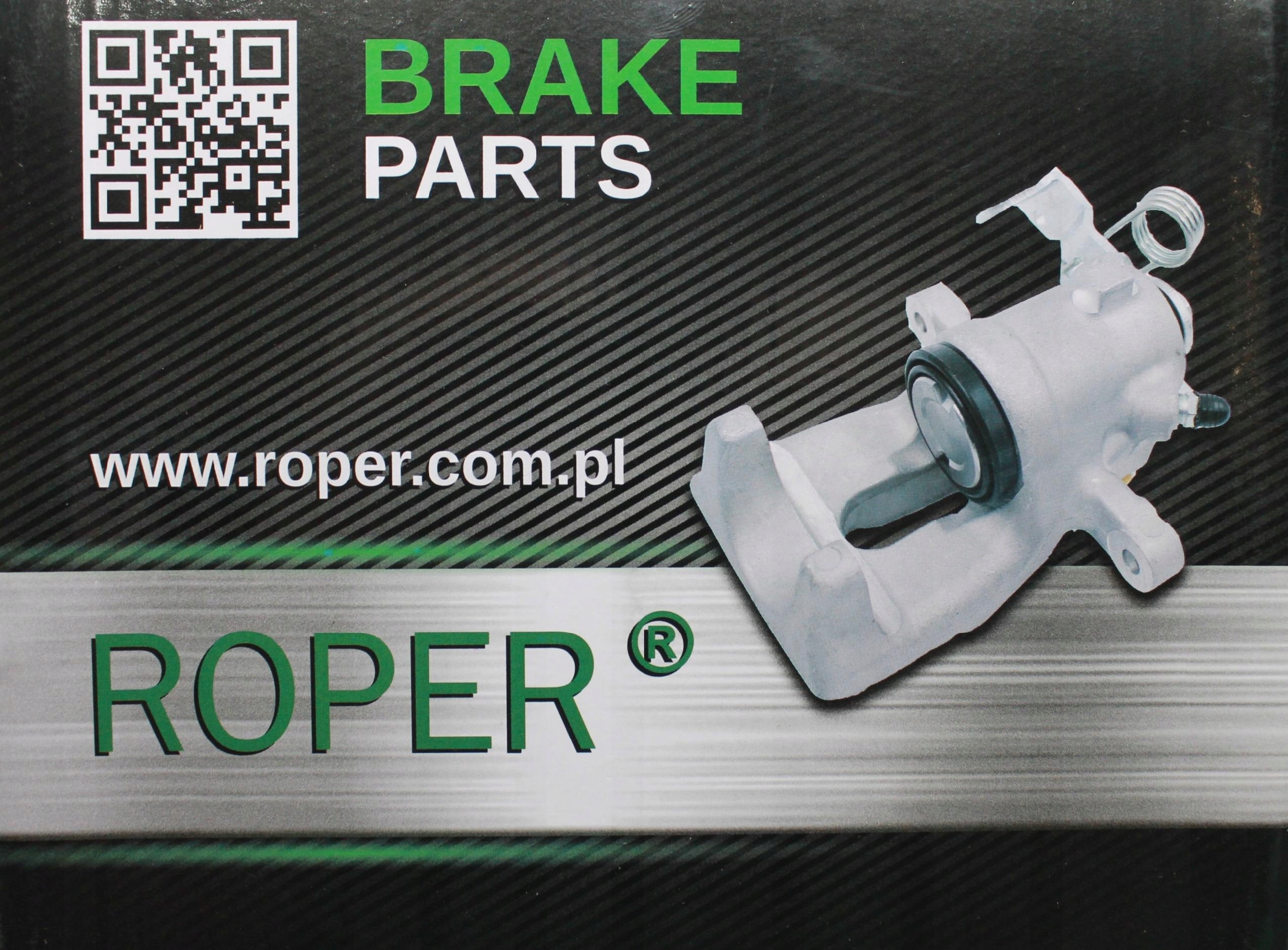 Tarcze Przód SEAT MII SKODA CITIGO VW LOAD UP Liczba tarcz w ofercie 2