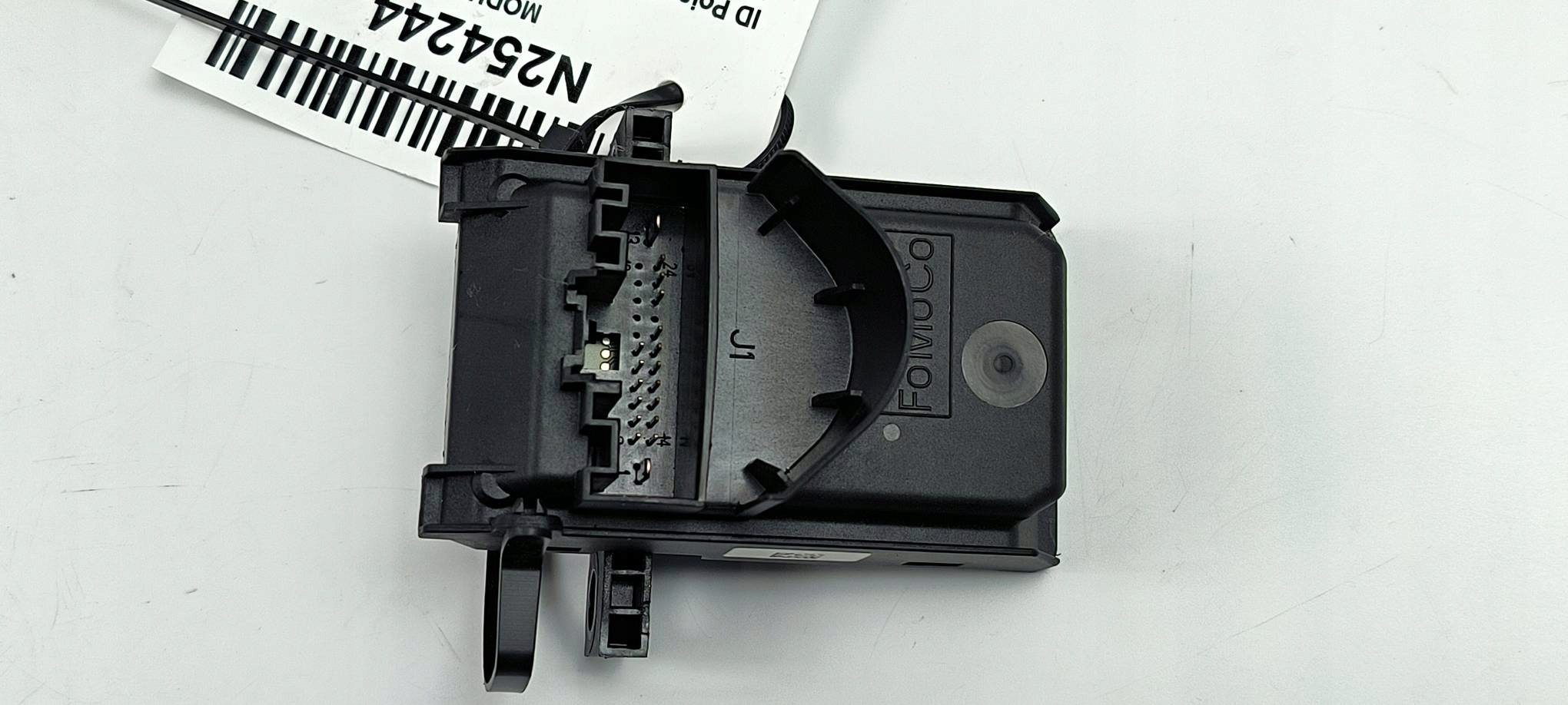 module adapter OBD JX7T-14F642-CB FORD FOCUS MK4