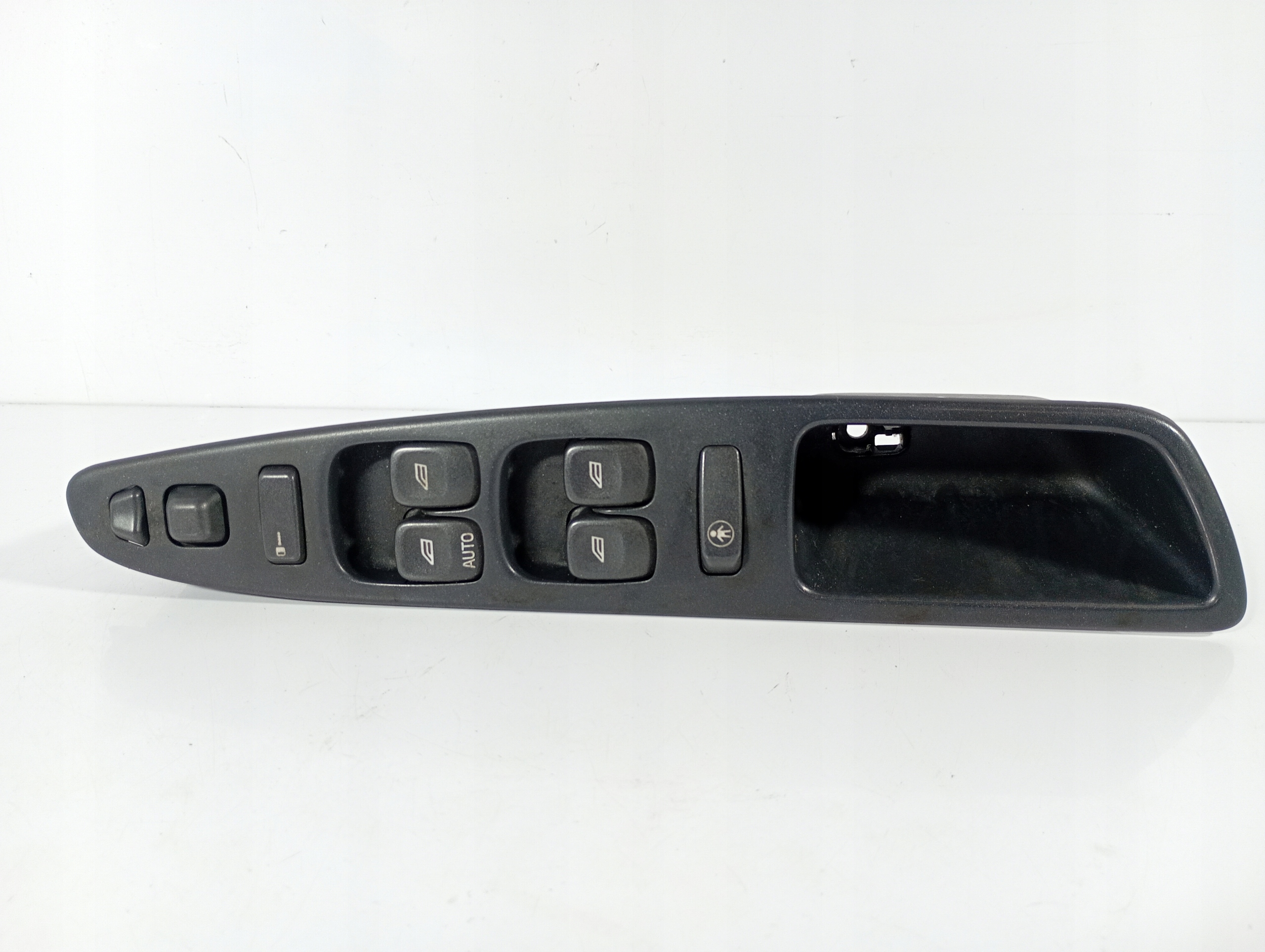 Volvo V40 95-04 PANEL REGULACJA regulation button windows OE 30889745