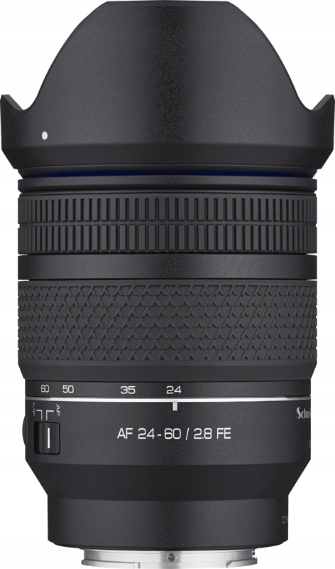Samyang Af 24-60mm F/2.8 Sony Fe