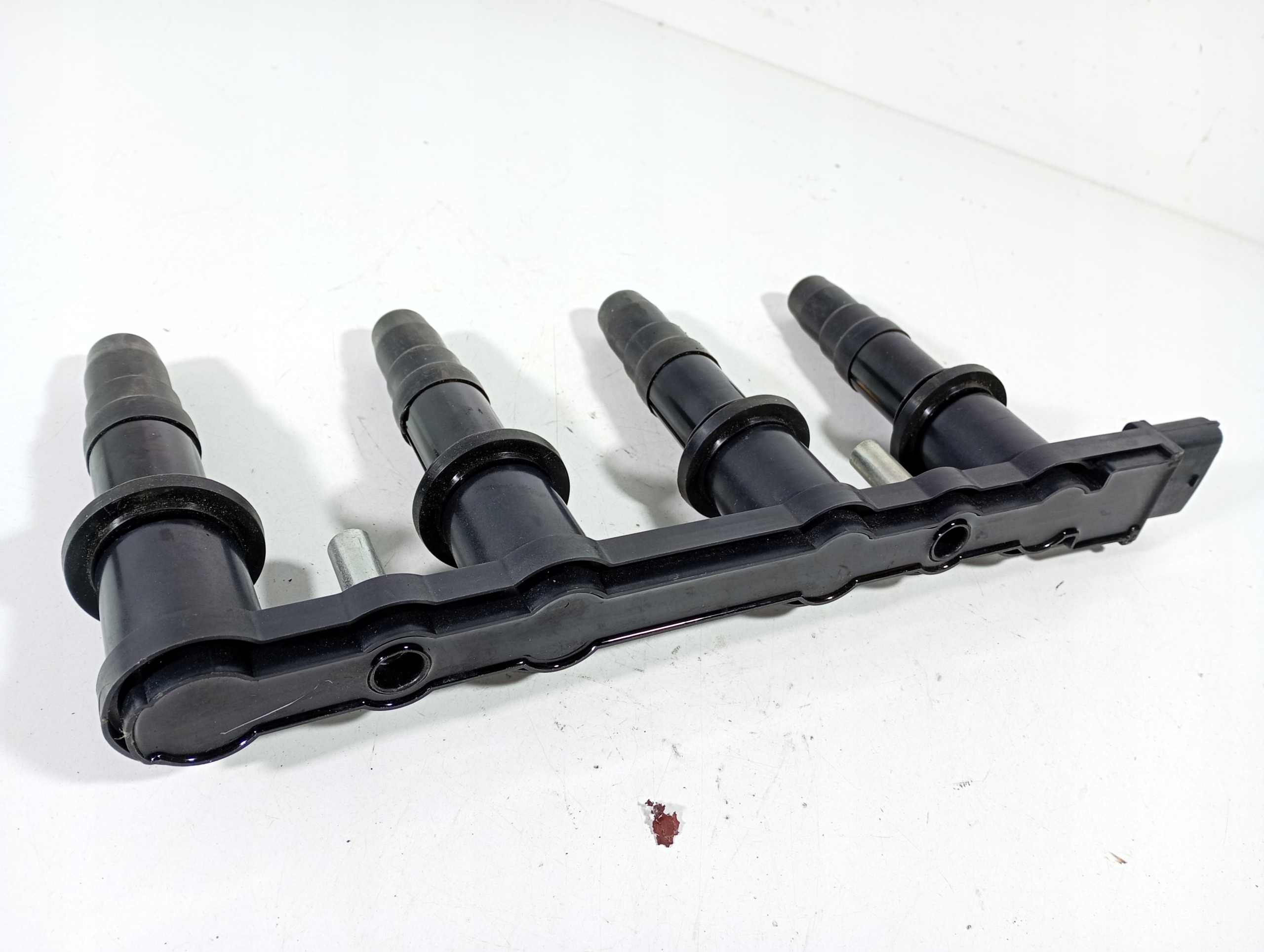 Opel Astra H 04-14 coil ignition