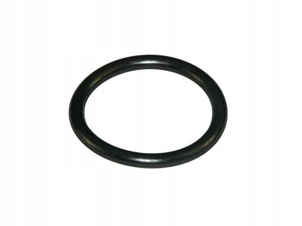 ORING 50X5 ( sprzedawane po 50 )