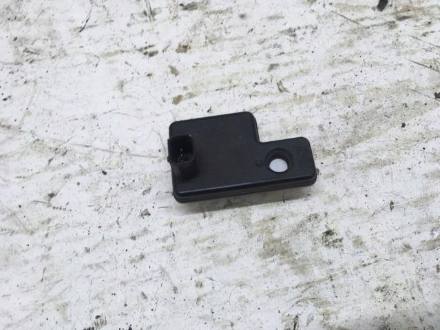 Sensor klimaanlage FORD EDGE II DG9H-19E906