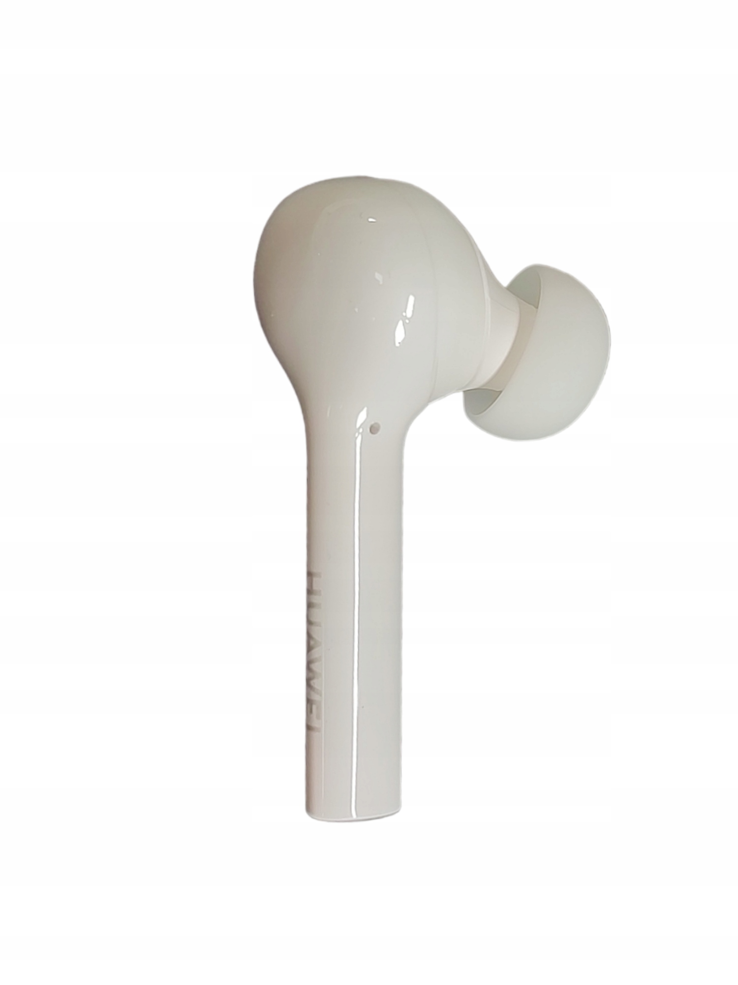 Huawei freebuds lite cena clearance